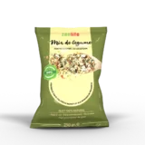 Mix leg ciorba+leustean